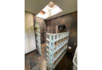 Casas, Venta, Pance - $1.800.000.000