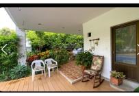 Casas, Venta, Pance - $1.800.000.000