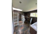 Casas, Venta, Pance - $1.800.000.000