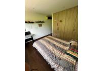 Casas, Venta, Pance - $1.800.000.000