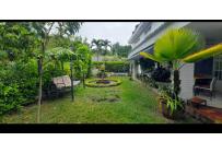 Casas, Venta, Pance - $1.800.000.000