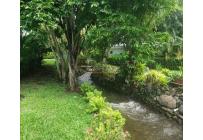 Casas, Venta, Pance - $1.800.000.000