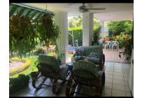 Casas, Venta, Pance - $1.800.000.000