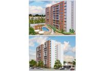 Apartamentos, Venta, Valle del Lili - $499.000.000