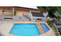 Apartamentos, Venta, Valle del Lili - $499.000.000