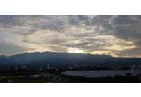 Apartamentos, Venta, Valle del Lili - $499.000.000