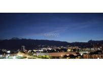 Apartamentos, Venta, Valle del Lili - $499.000.000