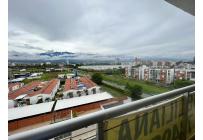 Apartamentos, Venta, Valle del Lili - $499.000.000