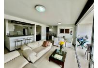 Apartamentos, Venta, Valle del Lili - $499.000.000