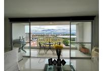 Apartamentos, Venta, Valle del Lili - $499.000.000