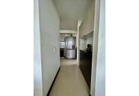 Apartamentos, Venta, Valle del Lili - $499.000.000