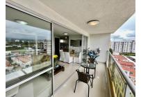 Apartamentos, Venta, Valle del Lili - $499.000.000