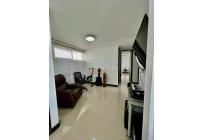 Apartamentos, Venta, Valle del Lili - $499.000.000