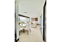 Apartamentos, Venta, Valle del Lili - $499.000.000