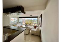 Apartamentos, Venta, Valle del Lili - $499.000.000