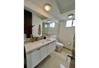 Apartamentos, Venta, Valle del Lili - $499.000.000