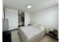 Apartamentos, Venta, Valle del Lili - $499.000.000