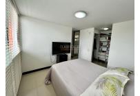 Apartamentos, Venta, Valle del Lili - $499.000.000