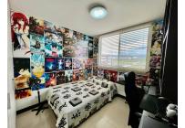 Apartamentos, Venta, Valle del Lili - $499.000.000