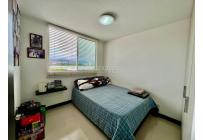 Apartamentos, Venta, Valle del Lili - $499.000.000