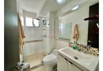 Apartamentos, Venta, Valle del Lili - $499.000.000