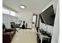 Apartamentos, Venta, Valle del Lili - $499.000.000