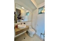 Apartamentos, Venta, Valle del Lili - $499.000.000