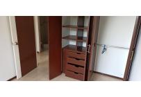 Apartamentos, Alquiler, Meléndez