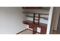 Apartamentos, Alquiler, Meléndez