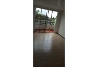 Apartamentos, Alquiler, Meléndez