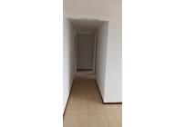 Apartamentos, Alquiler, Meléndez