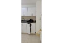 Apartamentos, Alquiler, Meléndez