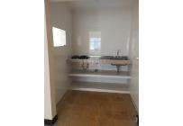 Casas, Venta, 7 de Agosto - $320.000.000