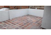 Casas, Venta, 7 de Agosto - $320.000.000