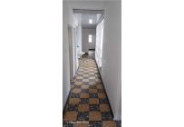 Casas, Venta, 7 de Agosto - $320.000.000