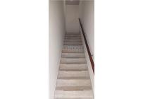 Casas, Venta, 7 de Agosto - $320.000.000