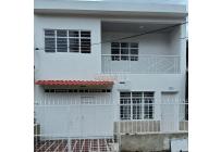 Casas, Venta, 7 de Agosto - $320.000.000