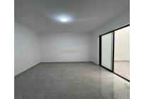 Casas, Venta, Palmira - $550.000.000