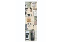 Casas, Venta, Palmira - $550.000.000