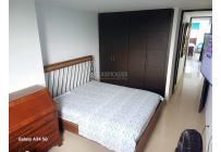 Apartaestudios, Alquiler, Camino Real - $650.000