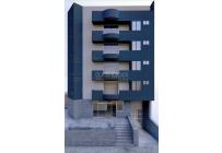 Apartaestudios, Alquiler, Camino Real - $650.000
