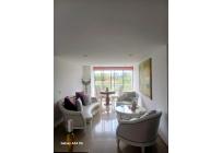Apartaestudios, Alquiler, Camino Real - $650.000