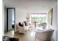 Apartaestudios, Alquiler, Camino Real - $650.000