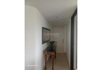 Apartaestudios, Alquiler, Camino Real - $650.000