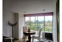 Apartaestudios, Alquiler, Camino Real - $650.000