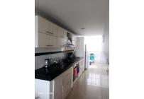 Apartaestudios, Alquiler, Camino Real - $650.000