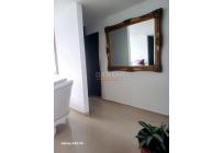 Apartaestudios, Alquiler, Camino Real - $650.000