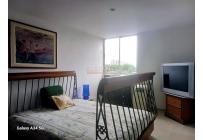 Apartaestudios, Alquiler, Camino Real - $650.000