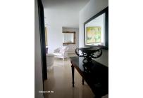 Apartaestudios, Alquiler, Camino Real - $650.000