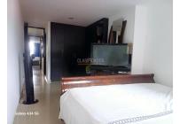 Apartaestudios, Alquiler, Camino Real - $650.000
